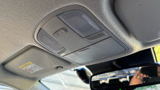 Kia Stonic 1.0T GDi 48V 98 GT-Line S 5dr Petrol Estate